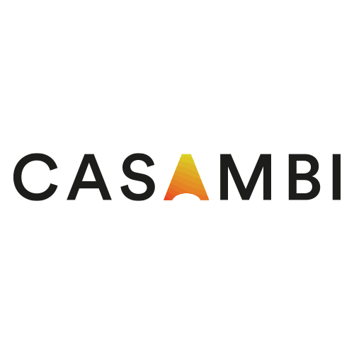 CASAMBI SYSTEM CASAMBI SYSTEM