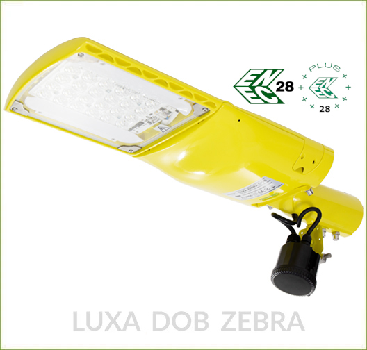 luxa_dob_zebra_nowa