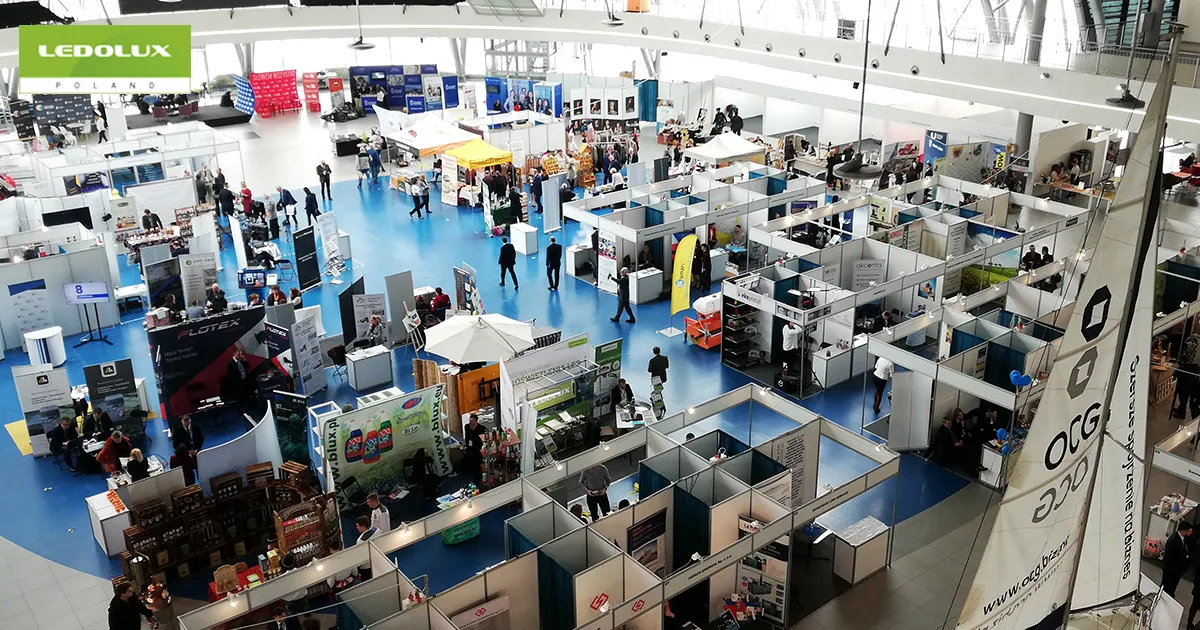 The 12th Europa-Ukraine Forum