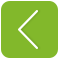 left arrow
