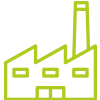 Industrial facilities Industrial facilities